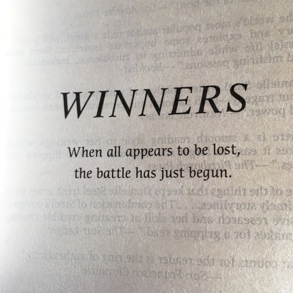 🌟SOLD🌟 - Picture 3 of 7